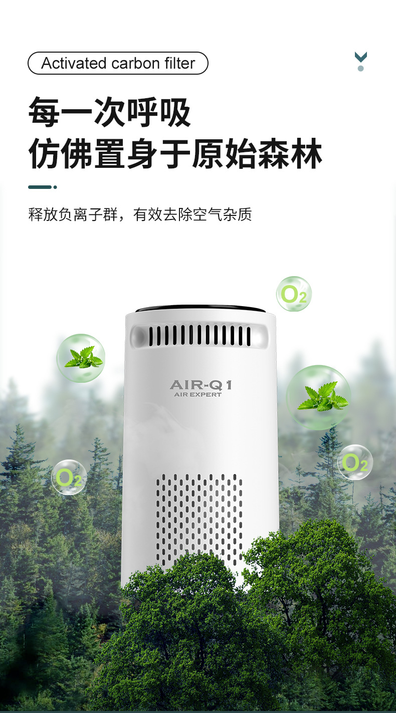 O1CN01aAKFhr2BL4XTEukBU_!!2090868321-0-cib.jpg?__r__=1693996605026