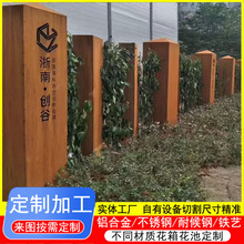 �����ͺ�䓻����̨�M�ϷNֲ����������ͥԺ��·������໨�ۻ���