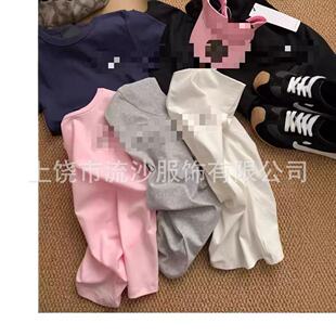 �߰汾 ���w�� ��ĸӡ������T��Ů�����OӋ��С���r�аٴ�����