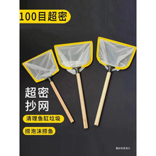 ľ�����~�W�W���~�W���r�W�r�W�W�����W�~�S�坍�W����Ŀ�ܾW