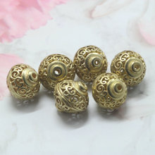 ɢ�����DIY�Ʒ����S��ֱ�N�T�~�U��������\�A�鴮��F؛���l