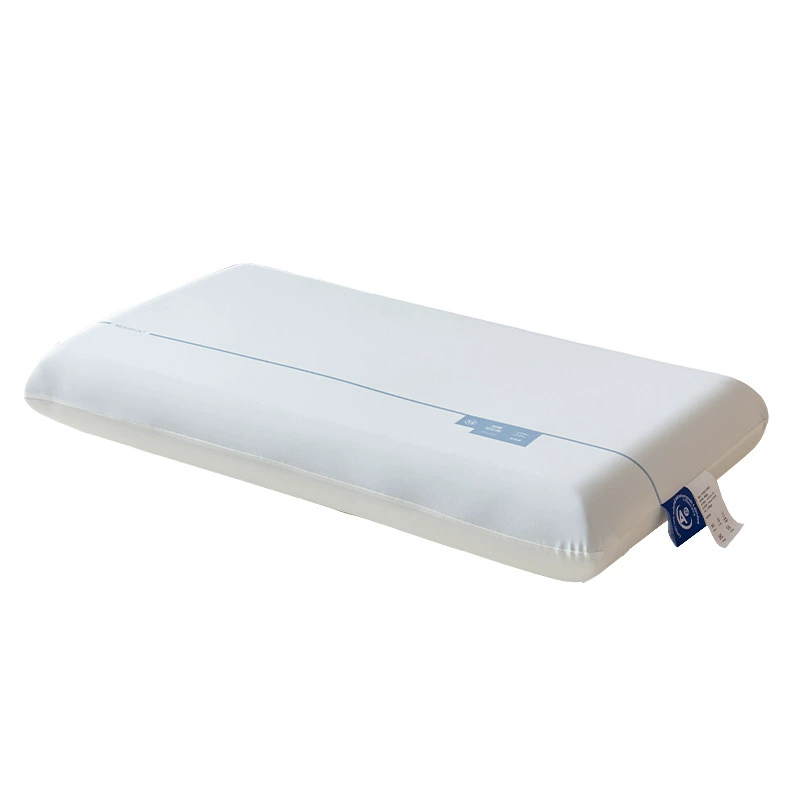 Пенопропускное(плотное)memory foam подушка ядро для детской специальной подушки для взрослых и пожилых, общий старшеклассники шейный позвонок глубокий сон pro