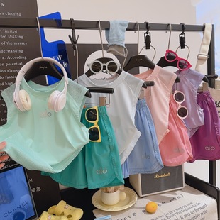 �ļ���Ůͯ�������b����ɼ������e�����ٸɶ�ѝ�o���\�ӌ������b