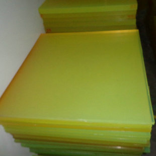 Polyurethane Scraper, Polyurethane Screen Plate, High Density Polyurethane Plate, Flame Retardant Polyurethane Plate Manufacturer, Processing and Customization
