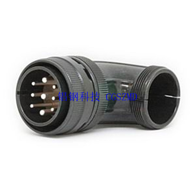 ������5015��ͷ3106/MS3102/MS3108 24-11P/S 9оֱ��ͷ ��������