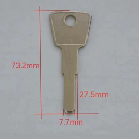 锁具配件;摩托车锁;家具锁办公锁