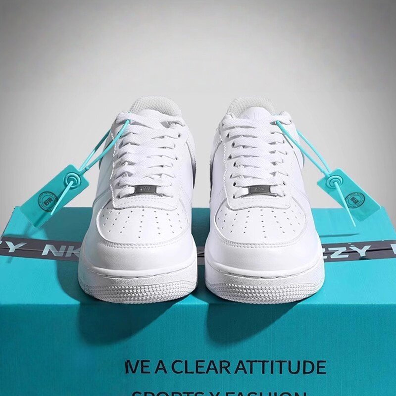 Putian Dunk SB Green Apple Low-Top AJ1 Air Force One AF Putian Shoes Men's and Women's Shoes Student Sports Sneakers Putian Dunk SB Green Apple Low-Top AJ1 Air Force One AF Putian Shoes Men's and Women's Shoes Student Sports Sneakers