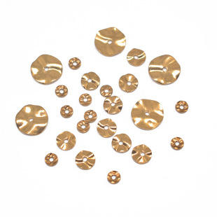 ���l�S�~diy�Ʒ��������ˮ���y��Ƭ �пײ���Ƭ ��Ҏ�t�AƬ
