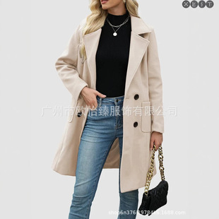 �W������վ���R�d2026�ﶬ�¿�Ůʿ���䷭�I�p�ſ����L��ë������