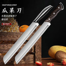 ���P�������ˮ����ȫ�һ�w�Ϲ����õ��й��۹ϴ�̖���L�N������