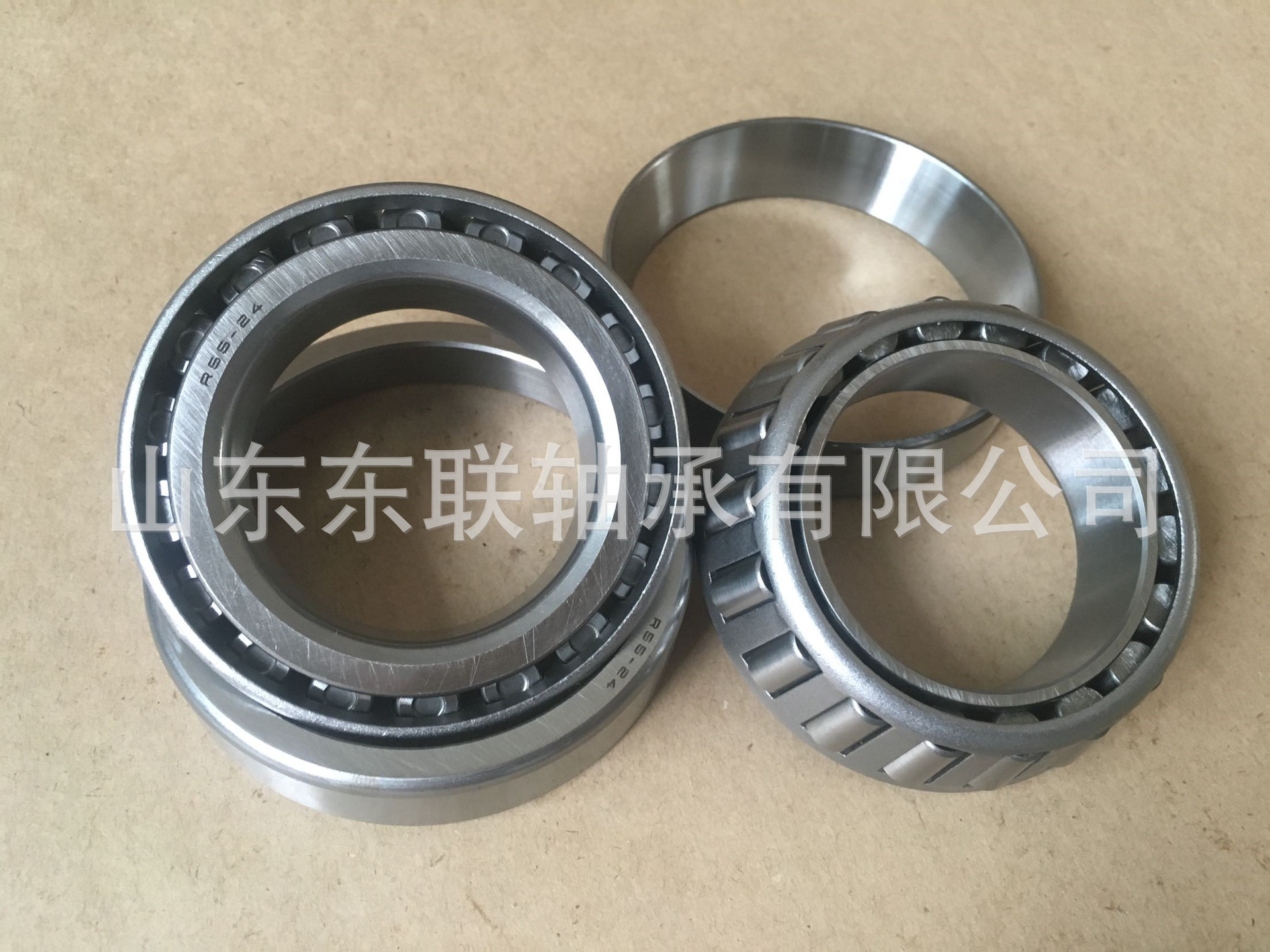 英制圆锥滚子轴承七类现货挖掘机轴承19153/19282可选非标