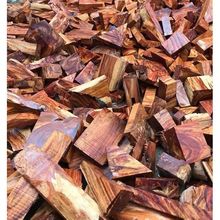 花梨瘤 花梨瘤品牌 图片 价格 花梨瘤批发 阿里巴巴