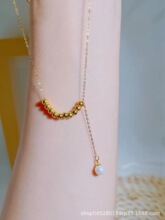 ��Ϧֱ���g���u僽�ʮȫʮ�������机��s�������|Ů�ѶY�ﱬ��