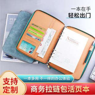 A5����A�Pӛ���ռ{���������~���̄չ�����朰����ӛ�±���퓱�