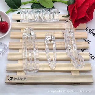 ���sŮʿץ�A���X�ױP�l�lץ�㙉͸���lٴ���o�۰l�A���l