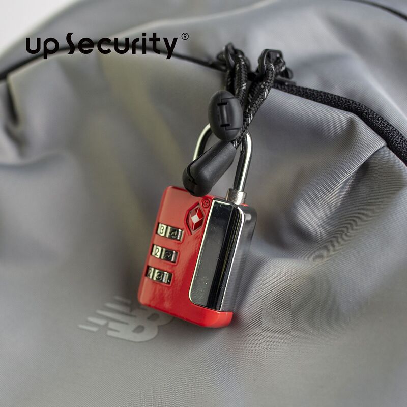 Us Tsa Customs Code Lock Luggage Password Padlock Anti-Theft Suitcase Airline High-Speed Rail Travel Luggage Bag Us Tsa Customs Code Lock Luggage Password Padlock Anti-Theft Suitcase Airline High-Speed Rail Travel Luggage Bag