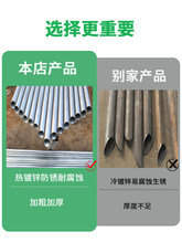 �Ӻ���\䓹��������ھW�ˈ@�Bֳ�����ӴּӺ�䓹��������������U