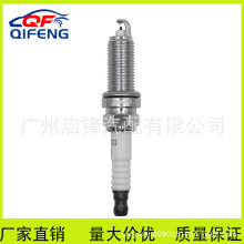 �������ղ��濥������ŵ 9029˫ҿ��������DILKAR6A11