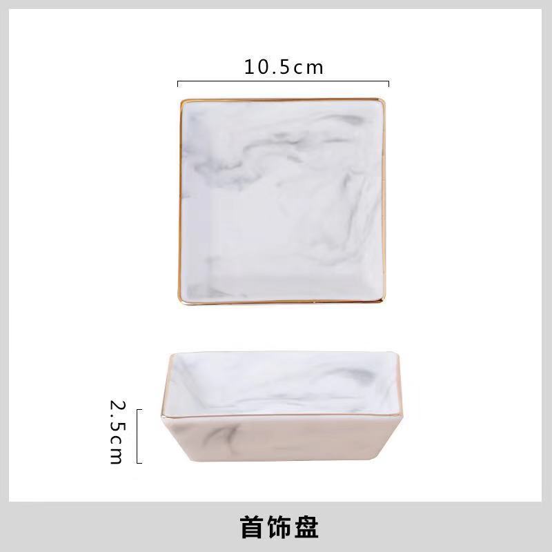 微信图片_20210322144459