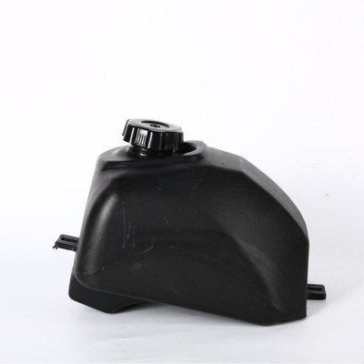 Аксессуары для пляжных мотоциклов ATV GY6125-250cc Пластиковый топливный бак Бутылка для масла большой емкости ATV
