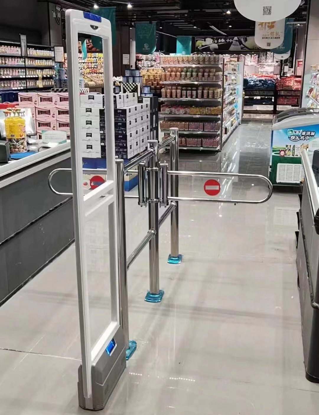 fde1c1097946c5afc8506d09ce421f