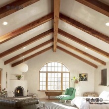 �ҵ�ʽ�컨���������ľ�͹��b����������͙_ľ���b�������̫��