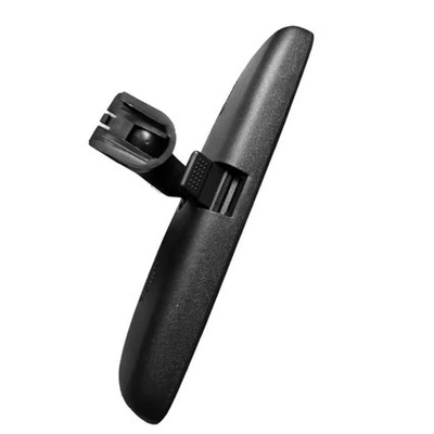 2 Star Car Interior – Car mirror