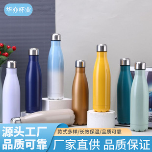 ���R�d304���P䓿ɘ�ƿ���ر��p�ӱ�y�\��ˮ�ر��g���Ӷ� ��