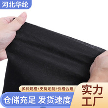 ���|���ɰ������r�����]ᘴ̟o�����S�Һ�ɫ�᲼�Ҿ�����ɳ�l�ײ�