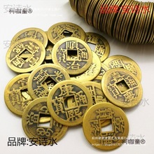 �~�X������۷¹Ŏ��峯��ɢ�ϼ���Ʒ�������X Ǭ¡Ӻ��ͨ��̫��
