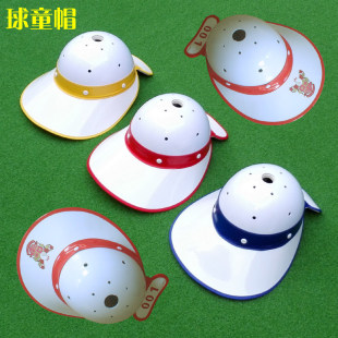 �ߠ�����ͯñ��ͯñ�^�����׷�����������ͯ��