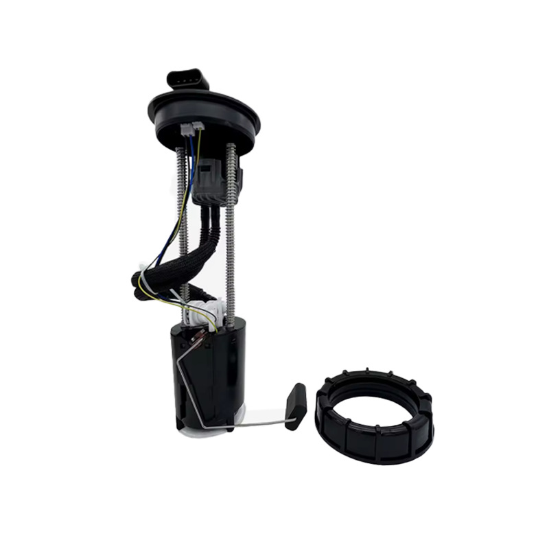 Xido Sea-Doo Fuel Pump 275500996 is suitable for GTI/GTX/RXP/RXT models from 2008 to 2023