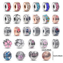 �羳���N�r�аٴ��c荺Ͻ�λ�۹̶�������CDIY�������Ʒ���