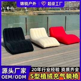 游泳池;户外充气床;水上充气床