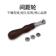 �ÿp�������L݆����݆�P��ֹ�����݆DIYƤ���c���g��݆