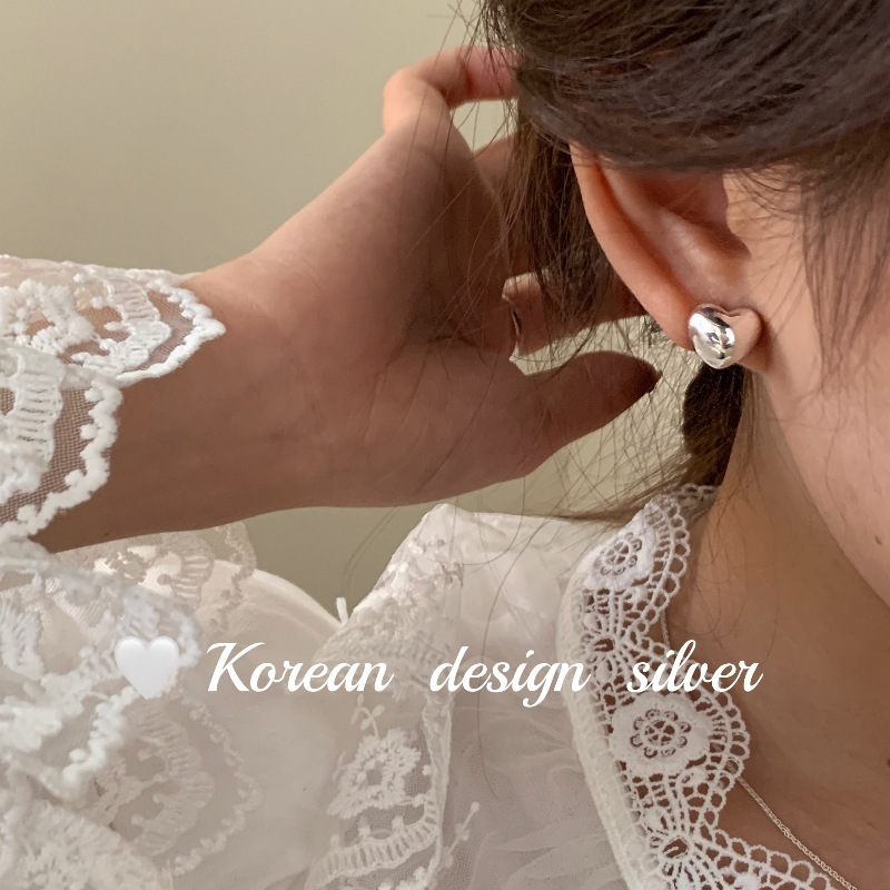 Reprehenderit qui in ea