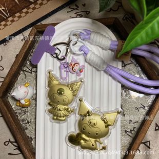 ˮؐ�S��20mg�����������t����耳׿�999�֙C���������Ů�ĶY��