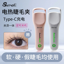 WƷ늠CëN늄ӼӟëAֱAV늟C