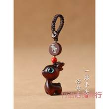 һ·ƽ��̴ľС¹耳׿���܇������¿ɐ���Ů��H�֙C朒����