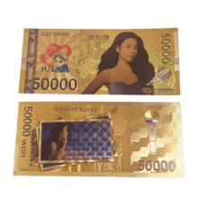 �n������IU��֪���o���n���n���Ͽ�Ƭ���������r����߅�YƷ�ղ�