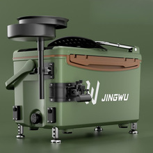 ����¿�ȫ�׳��p��y�~��๦�ܿ���̨�Ұ����T���O���b��