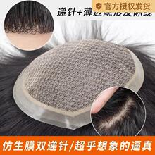 ȫ�f���l�ٰl��ʿ�����^Ƥ�o�۸߶��^��a�lƬ���˷����[��ǰ�~