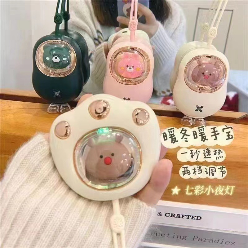 微信图片_20240421160543