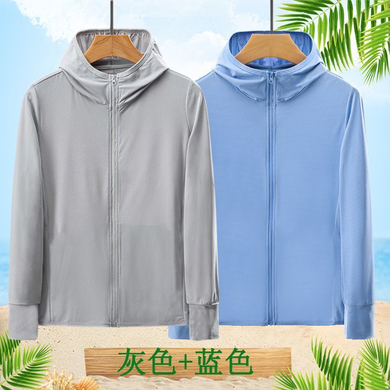 c4c00c92-a2f6-4f1d-9c8f-10baf2366db5.jpe