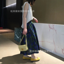 ��¼ͨ�ڴ��� ��֧�������޲�����ӡ������ȹ H37188һ������