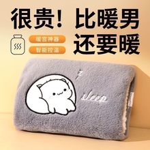 ˮ؈ܳʽůůˮůů¿ëqӼҾ