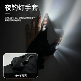 记忆枕;护腰;塑身上衣