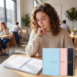 身体护理套装;其他美妆工具;头皮护理用品