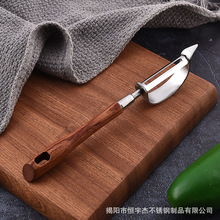 ľٵ304P䓹ƤʽˮƤOȥƤ