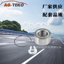 ܇݆ݞSS׼VKBA6643 43440-T68L10 95514678